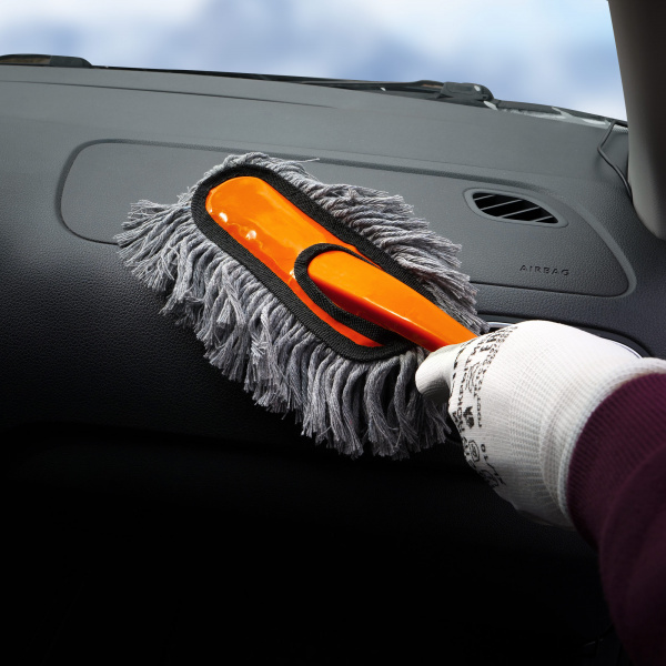 2beafff2839837479fbb81c9afc03cae