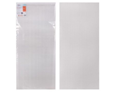 Изображение загружено обработкой из каталога сайта