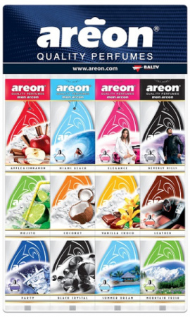 v140qju77qz5qku_2f3ab265