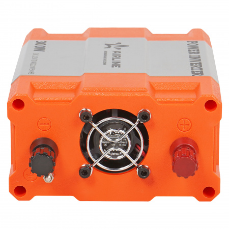 da76aea6171f78a53900bb11529e7574