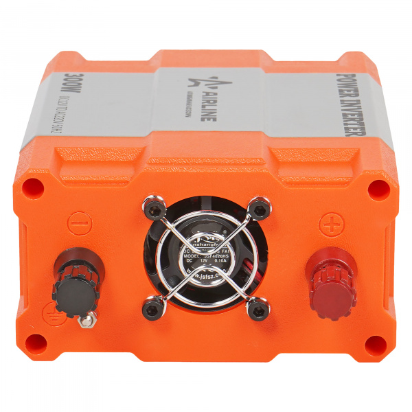 da76aea6171f78a53900bb11529e7574