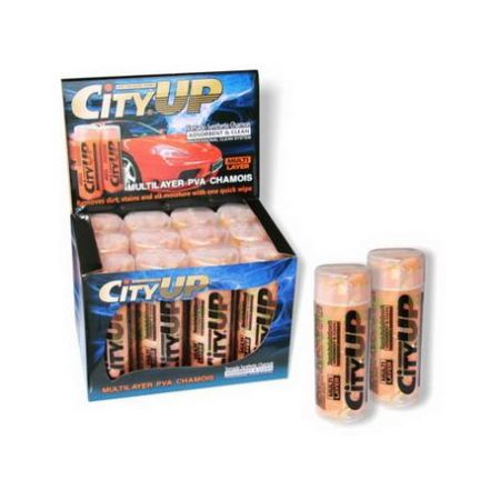 Изображение загружено обработкой из каталога сайта