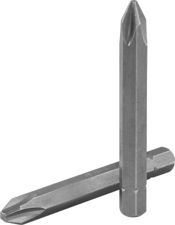 Изображение загружено обработкой из каталога сайта