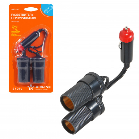 12302eb6443939e46cfef61ab4fab056