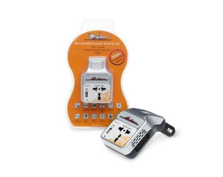 Изображение загружено обработкой из каталога сайта