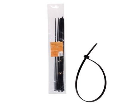 Изображение загружено обработкой из каталога сайта