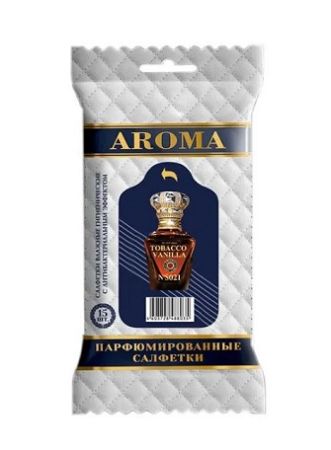 Изображение загружено обработкой из каталога сайта