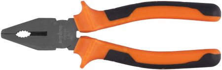 Изображение загружено обработкой из каталога сайта