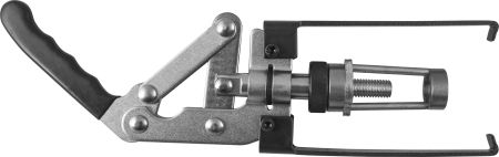 Изображение загружено обработкой из каталога сайта