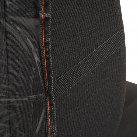 63b7ec652c7358b9e075e5045509244b