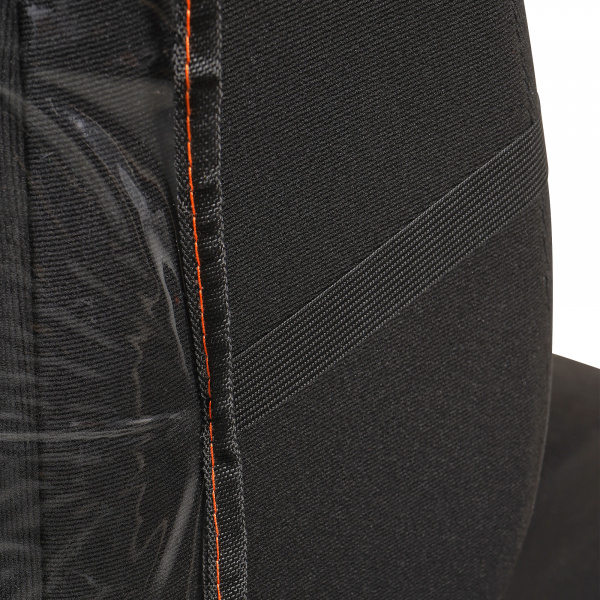 63b7ec652c7358b9e075e5045509244b