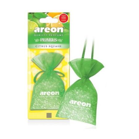 Изображение загружено обработкой из каталога сайта