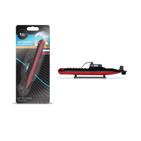 Изображение загружено обработкой из каталога сайта