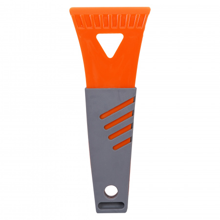 81c85e8037b8714cf3c9398b85bd9980 (1)