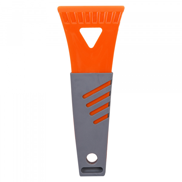 81c85e8037b8714cf3c9398b85bd9980 (1)