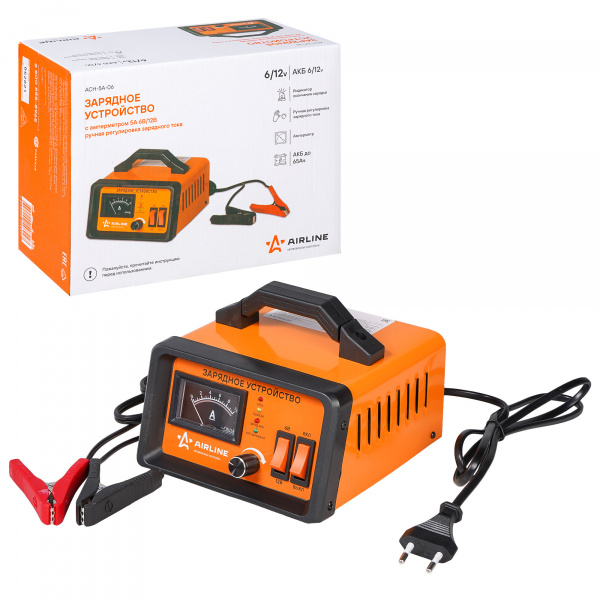 05a03b98a5c9112562b0c51d98179a37