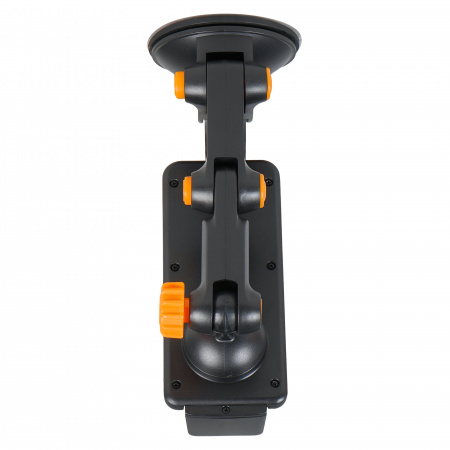 1ddac5b36d2cf133025a425c499099ca