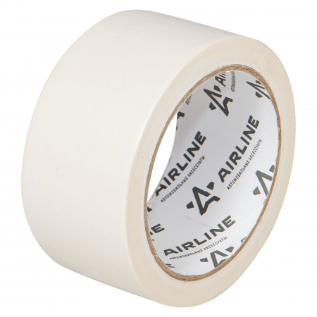 5e00ba76f217f231883210d4cf110e5a