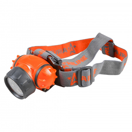 5a02e3c3708a0db358e28ad3d2555816