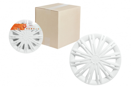 8099c5ce7046b1ac6ede5f5df9898a8a