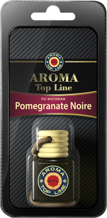 Pomegranate-Noire-sm