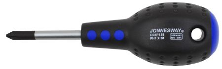 Изображение загружено обработкой из каталога сайта