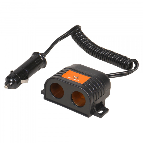 e6391744a0010cbf20dce02b8d14b8a3