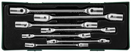 Изображение загружено обработкой из каталога сайта