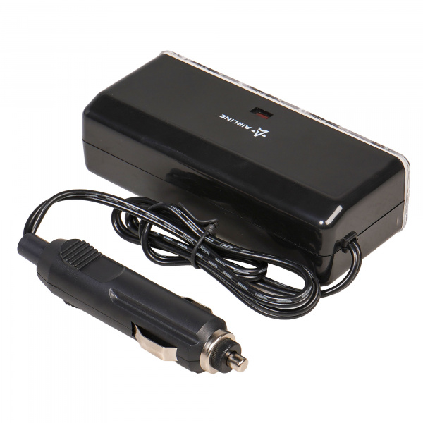 1b8127abe36655dadf972b6ef7e3f67d