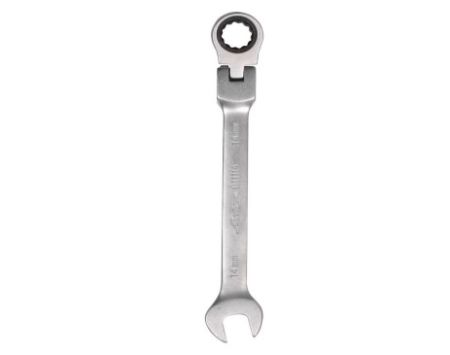 Изображение загружено обработкой из каталога сайта