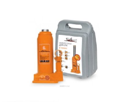 Изображение загружено обработкой из каталога сайта