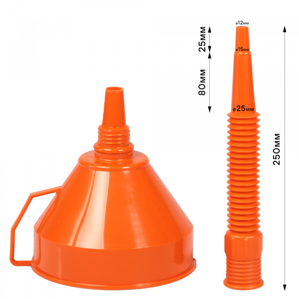 f43a4a3b4dcac50c703b87066556cd6f