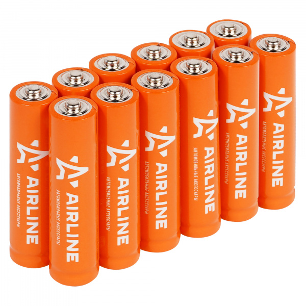 0dc89a2cd0ef0dbb962445213aada8a1