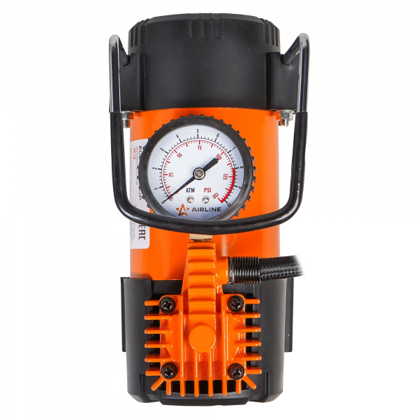 bac97e7f713a967b78ae5f5ee72fd720 (1)