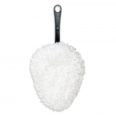 06005a99f473769c06be61ed3da26e2e