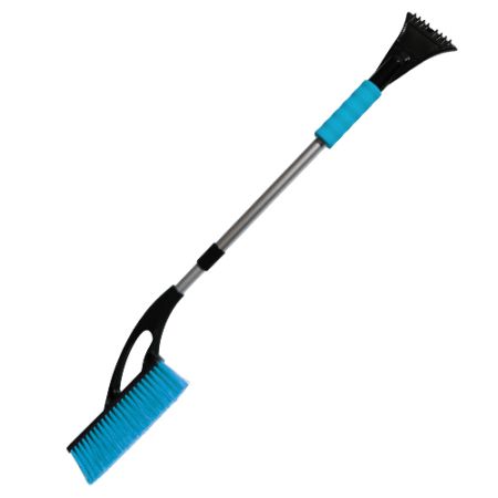 Изображение загружено обработкой из каталога сайта