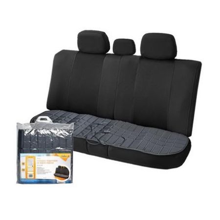 Изображение загружено обработкой из каталога сайта