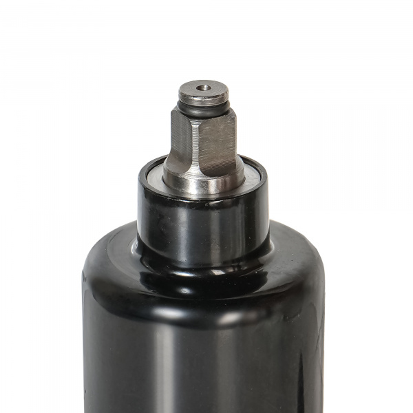 0ed79f53c0da954e8861b362145d4411