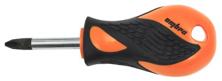 Изображение загружено обработкой из каталога сайта