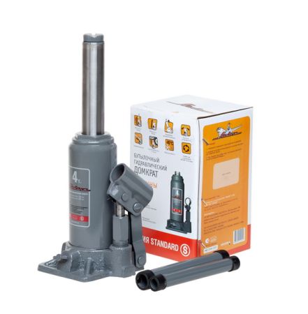 Изображение загружено обработкой из каталога сайта