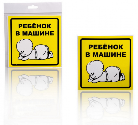 c9704f4266294eaf4ffc69f4d4e70ce7