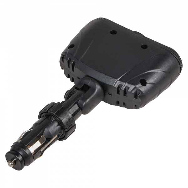 384108c5518ff8f9baa709fcb64cdc87