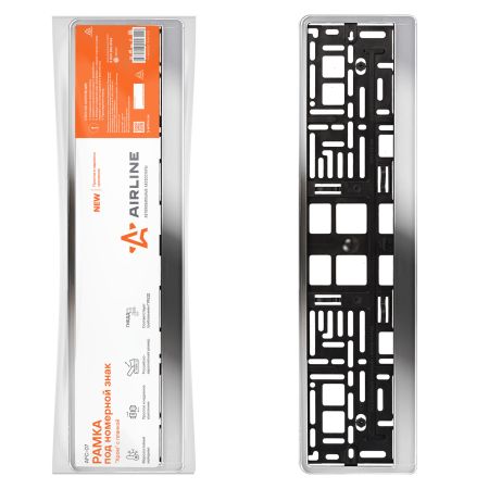 f944bee0b8a34234aa5d800a9038c6af (1)