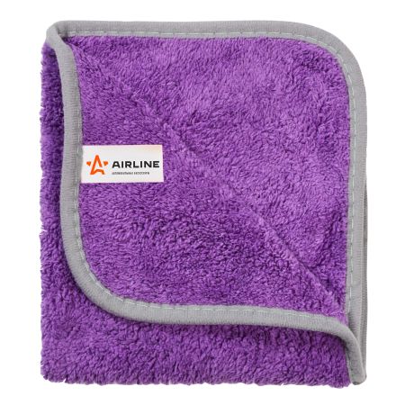 106e4f175527ecbc009406355d199f0a (1)