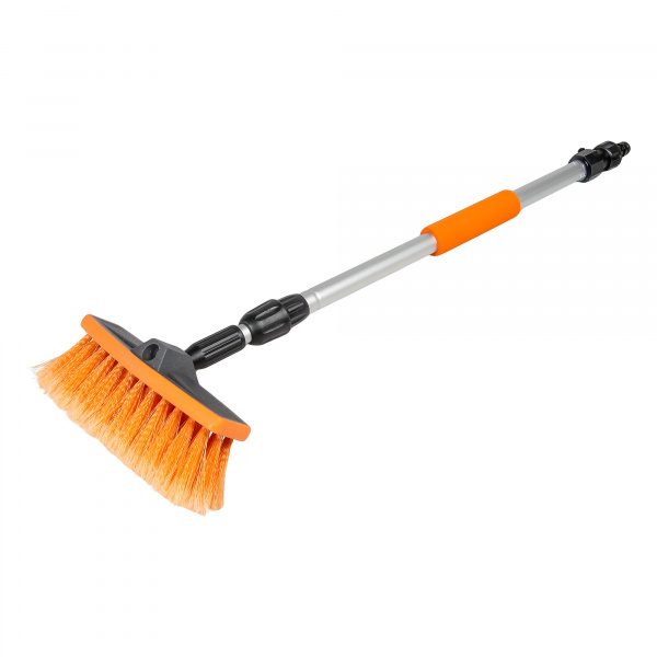 dfd3f0e13d455698e929f3c10cbfbac4