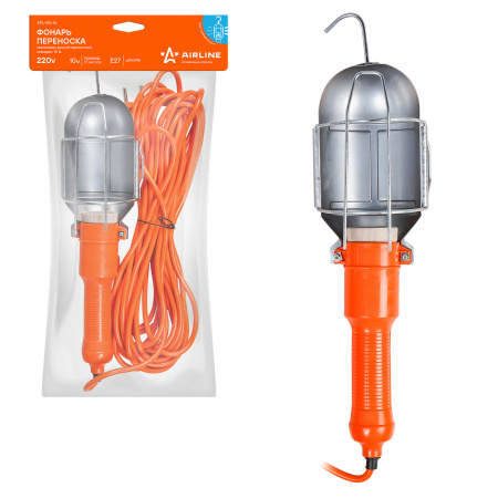 579cb8a76e56852547d9ee525f7623b0