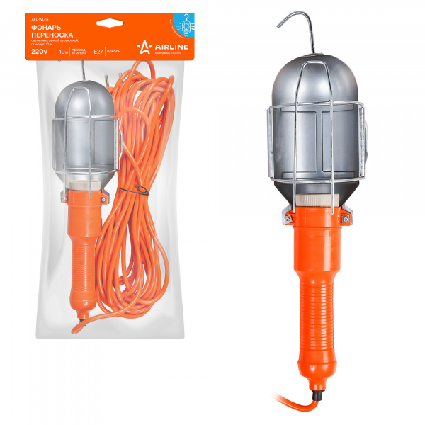 579cb8a76e56852547d9ee525f7623b0