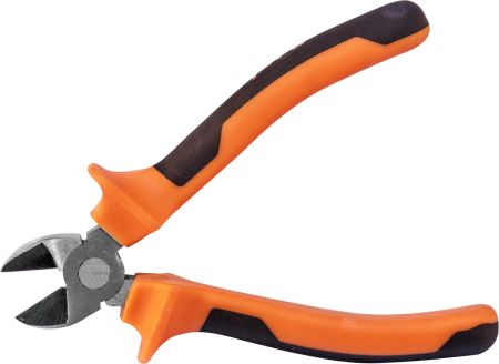 Изображение загружено обработкой из каталога сайта