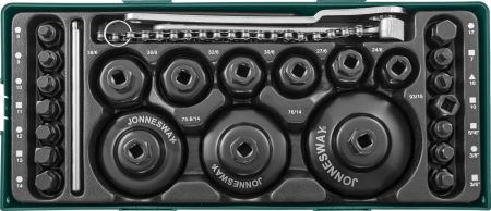 Изображение загружено обработкой из каталога сайта