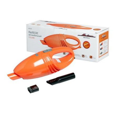 Изображение загружено обработкой из каталога сайта